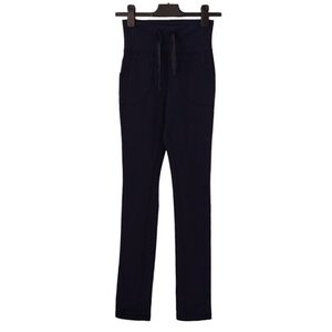 Lululemon Athletica Leggings | US 4